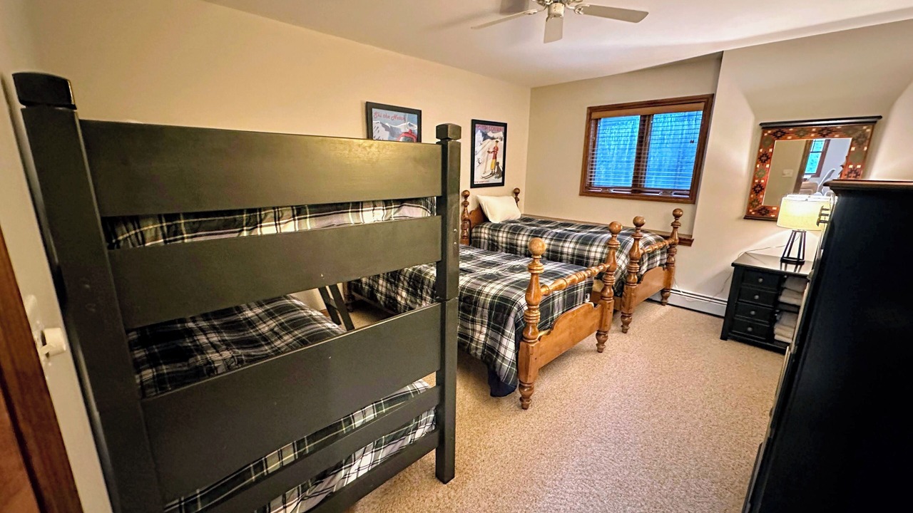 Photo of Others in Bretton Woods