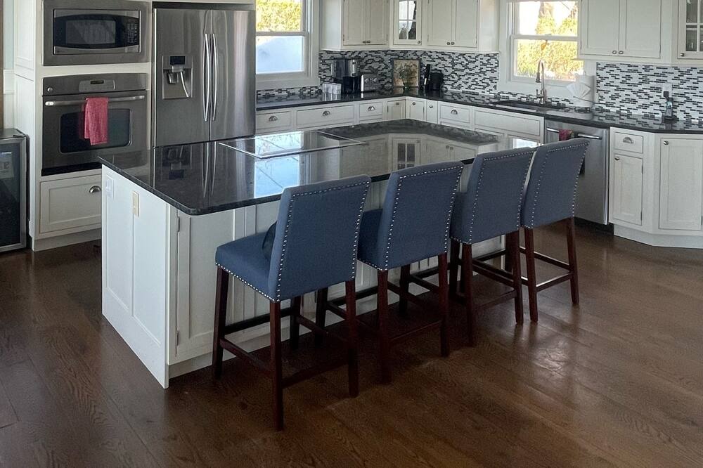 Photo of Kitchen in Northville