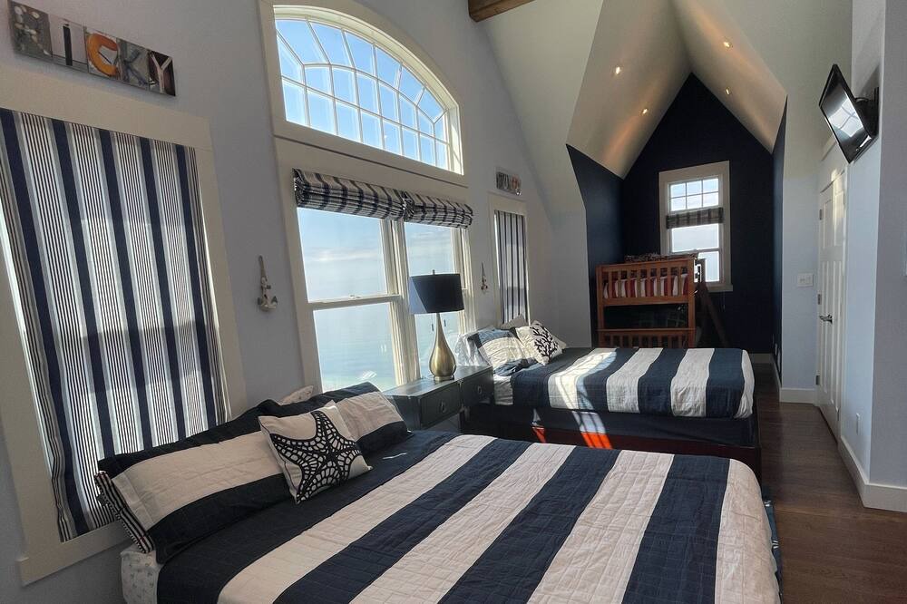 Photo of Bedroom in Northville