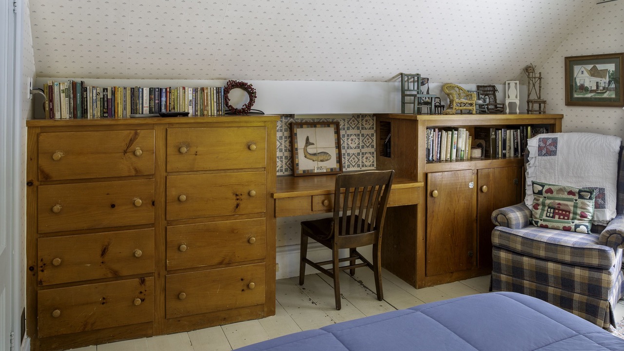 Photo of Bedroom in Jefferson