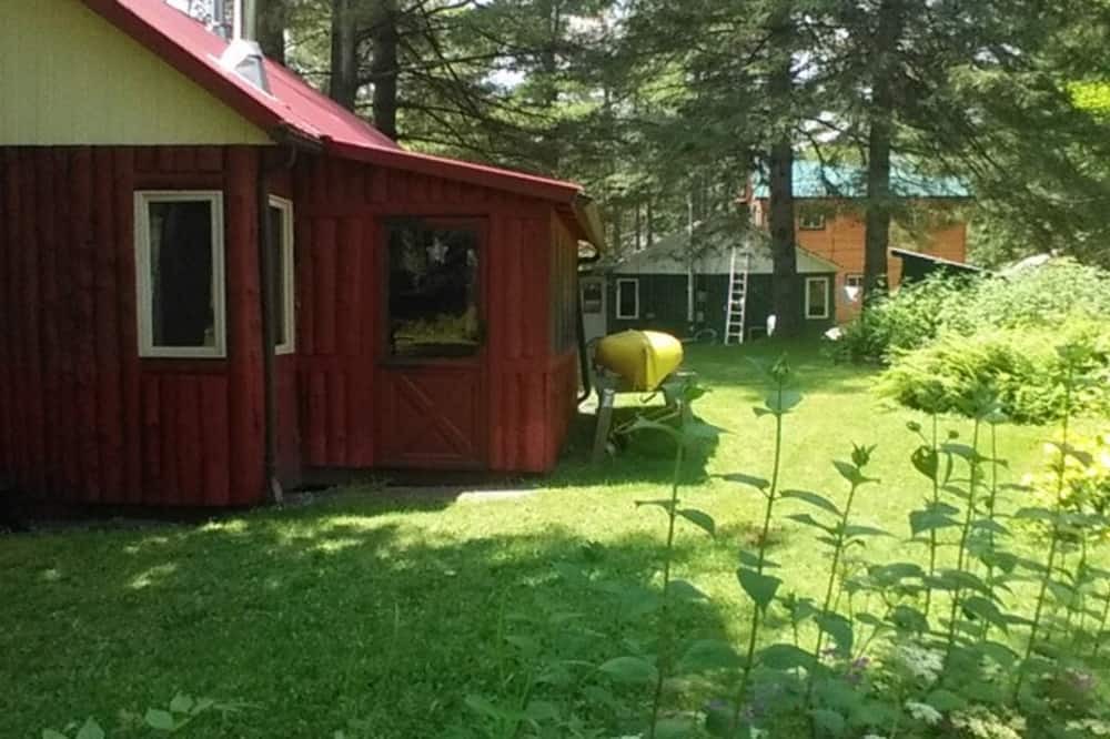 Photo of Outdoor in Barton
