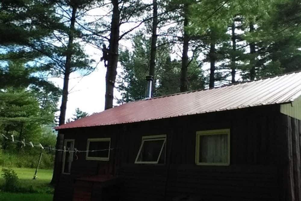 Photo of Bedroom in Barton