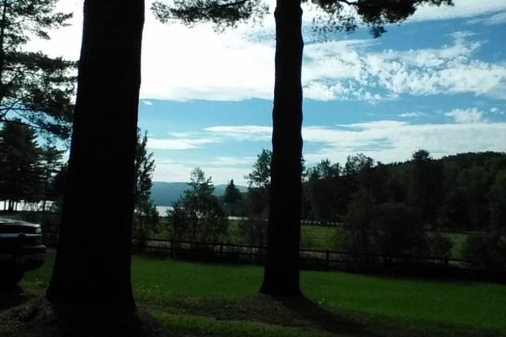 Photo of Outdoor in Barton
