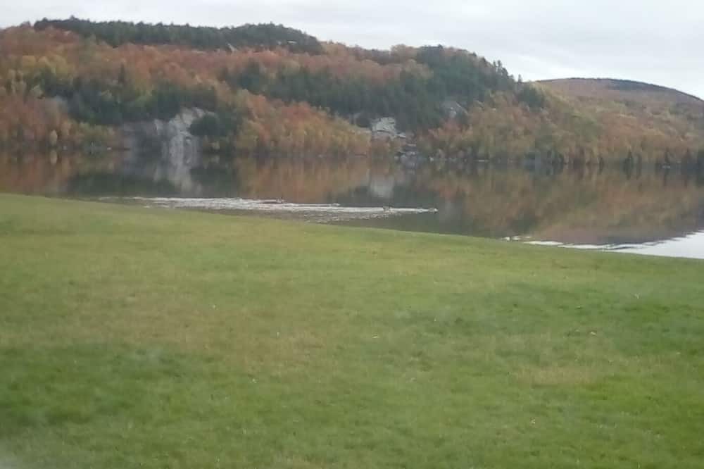 Photo of Outdoor in Barton
