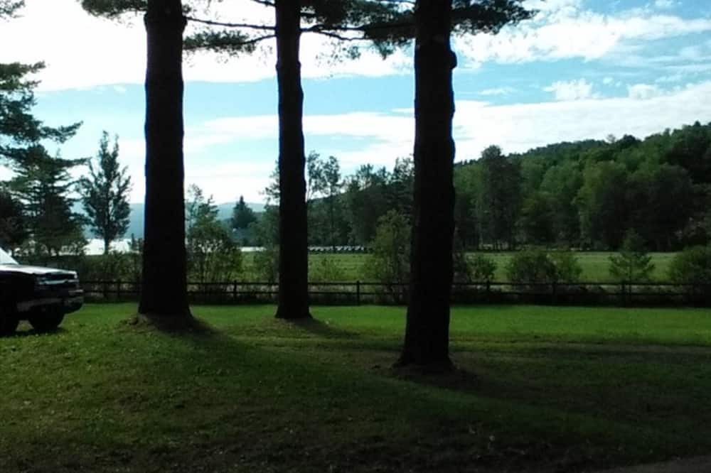 Photo of Outdoor in Barton