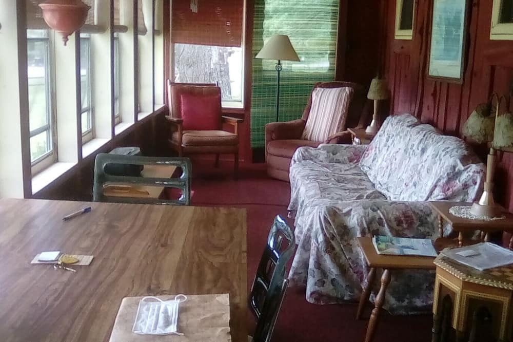 Photo of Bedroom in Barton