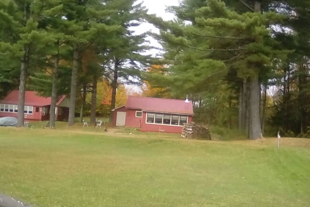 Photo of Outdoor in Barton