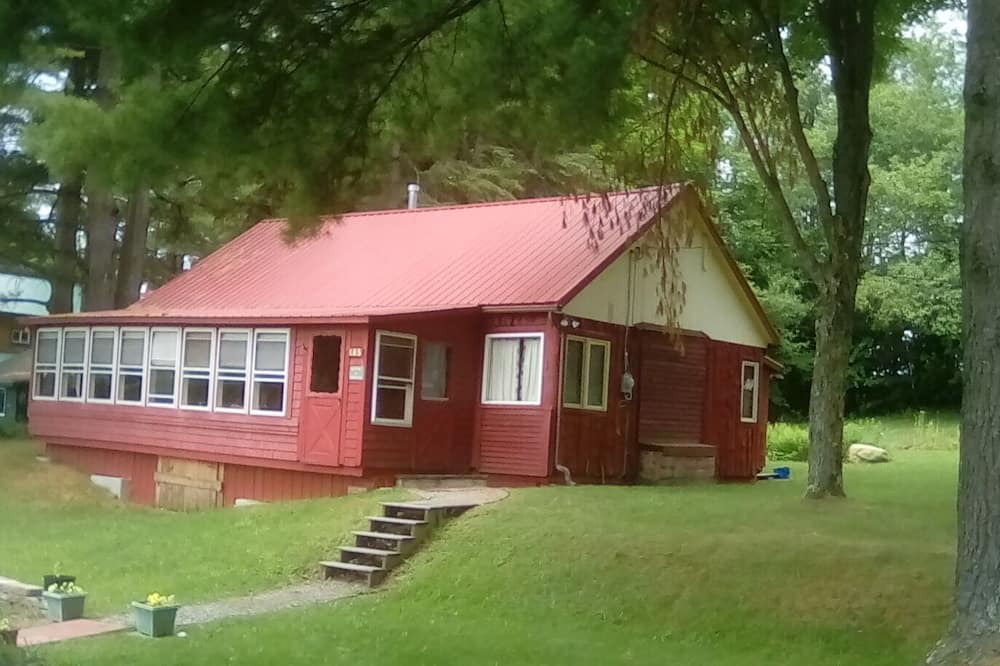 Photo of Outdoor in Barton