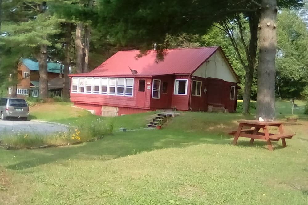 Photo of Outdoor in Barton