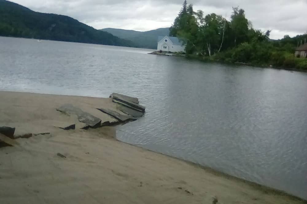 Photo of Outdoor in Barton
