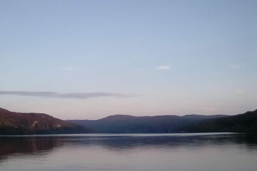 Photo of Outdoor in Barton