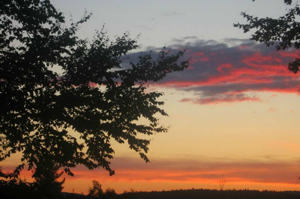 Photo of Outdoor in Lyndeborough