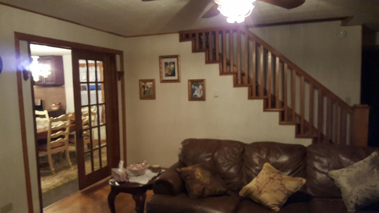 Photo of Livingroom in Bellepoint