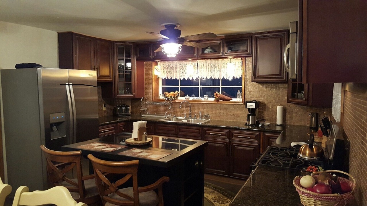 Photo of Kitchen in Bellepoint