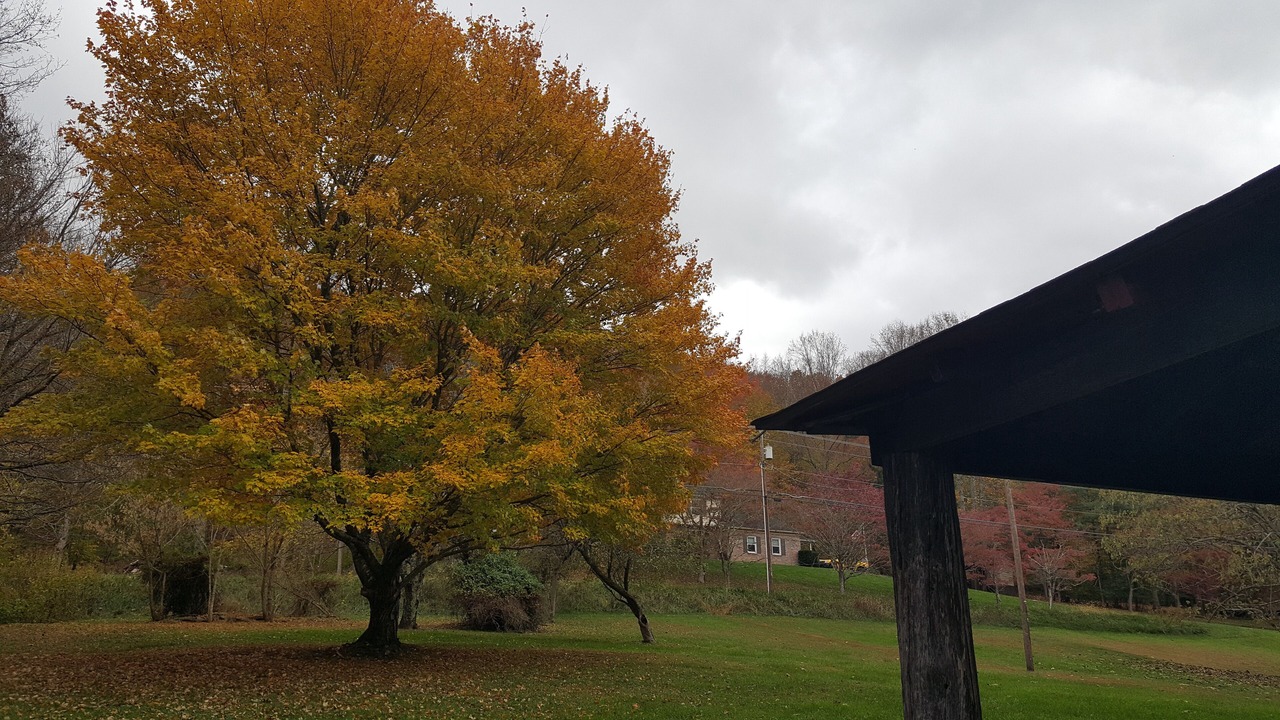 Photo of Outdoor in Bellepoint