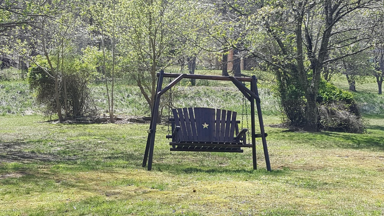 Photo of Outdoor in Bellepoint