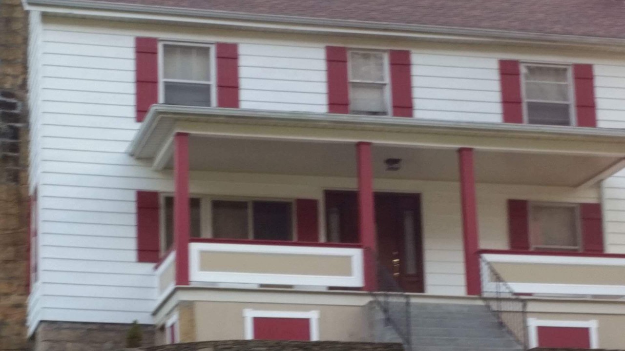 Photo of Outdoor in Bellepoint