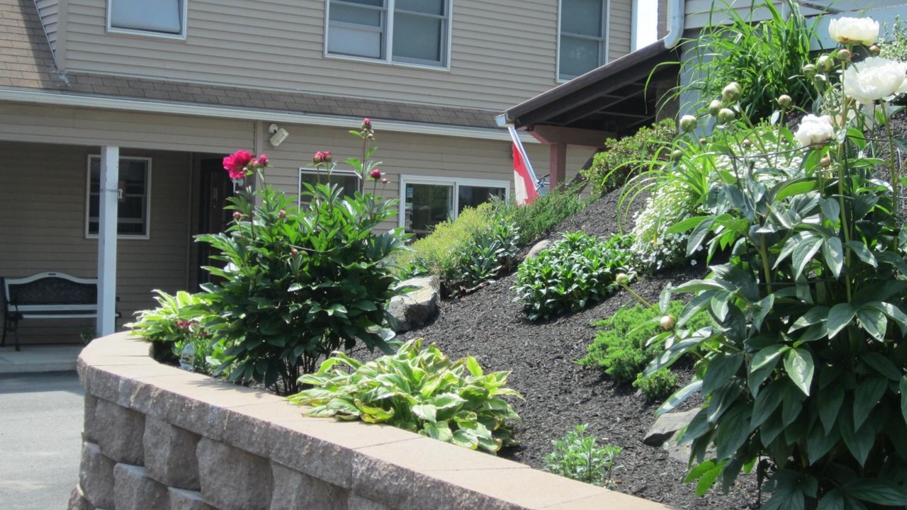 Photo of Outdoor in Kittery
