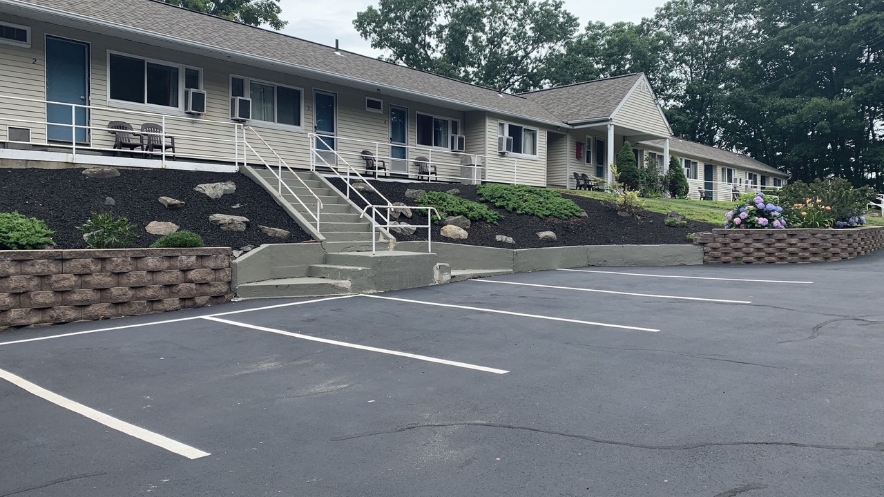 Photo of Outdoor in Kittery