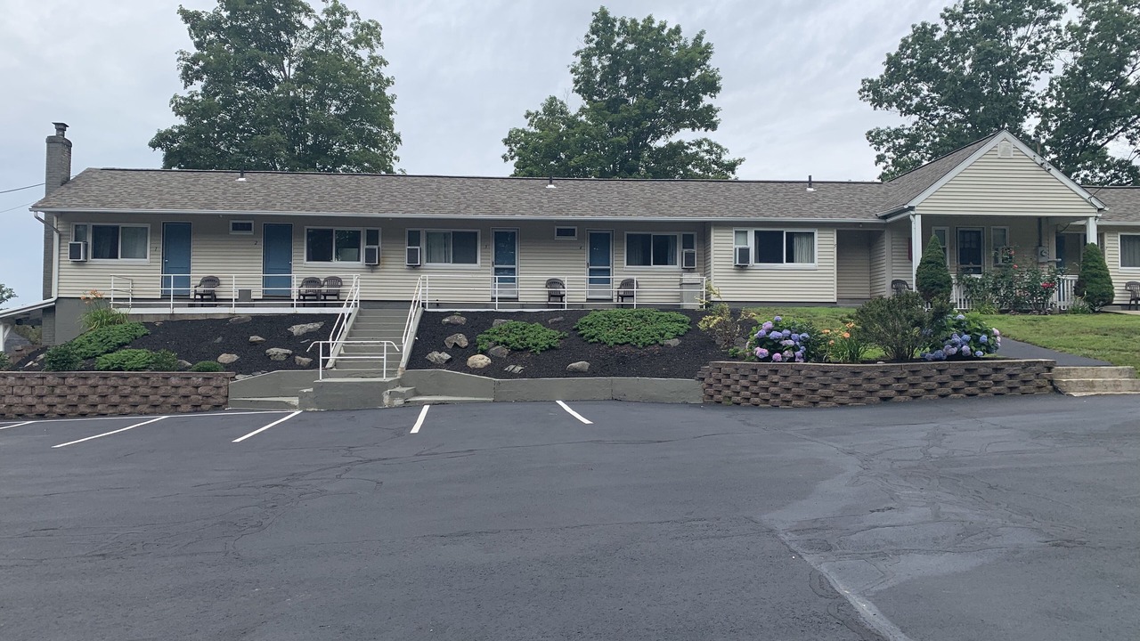 Photo of Outdoor in Kittery