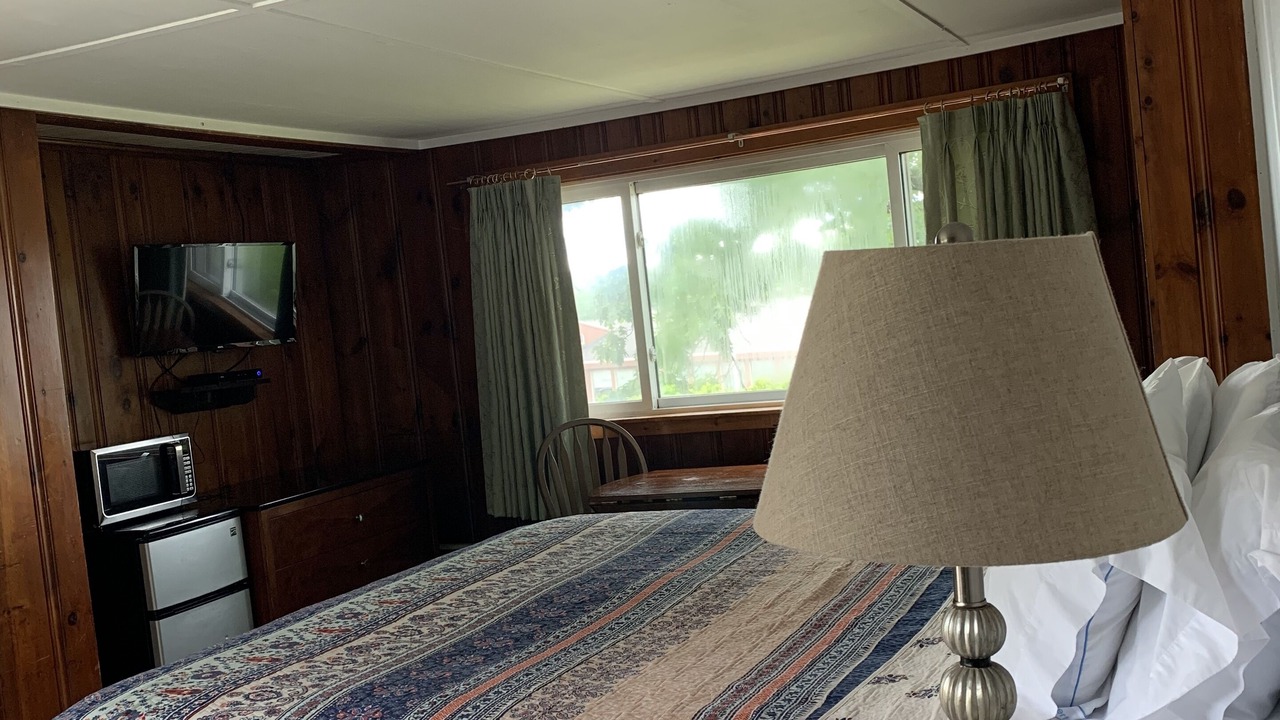 Photo of Bedroom in Kittery