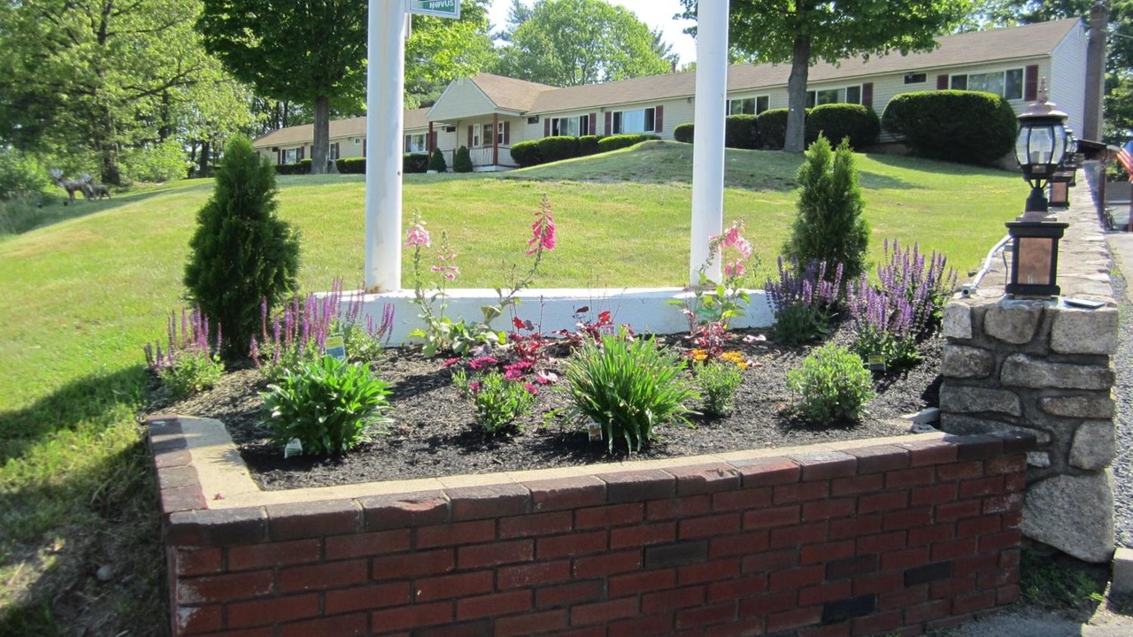 Photo of Outdoor in Kittery
