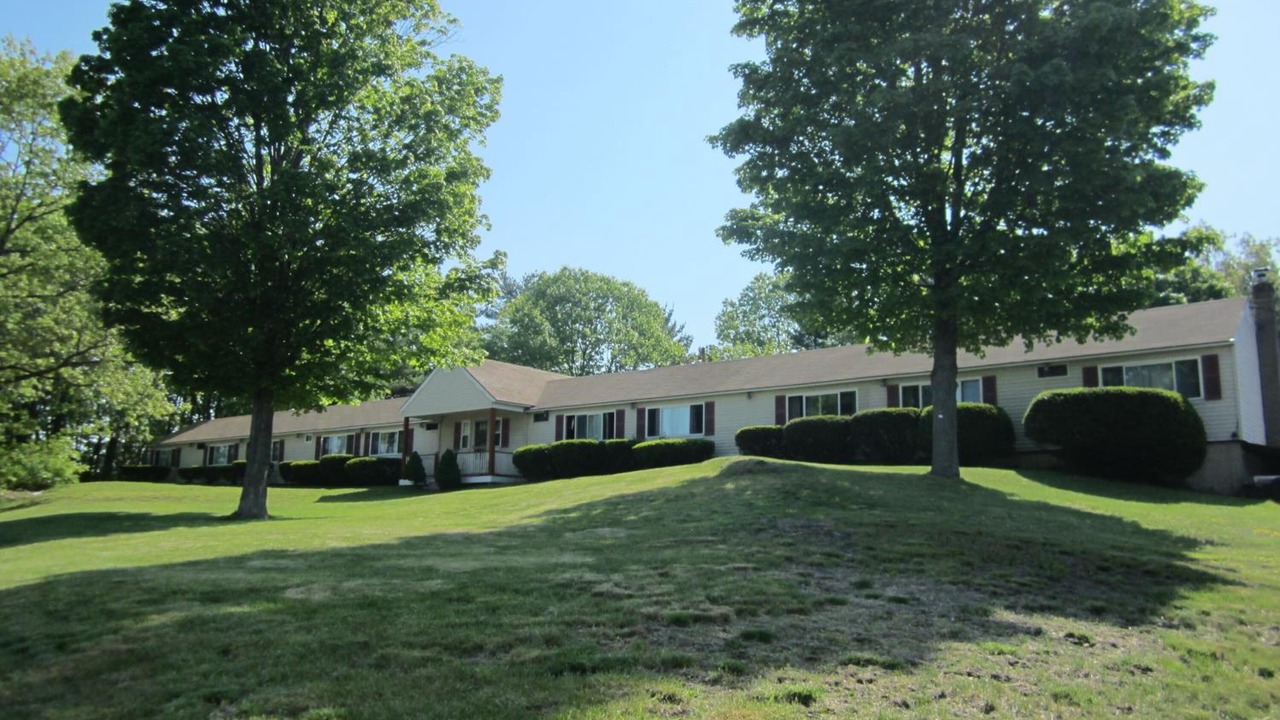 Photo of Outdoor in Kittery