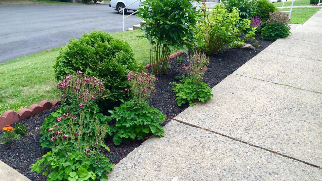 Photo of Outdoor in Kittery