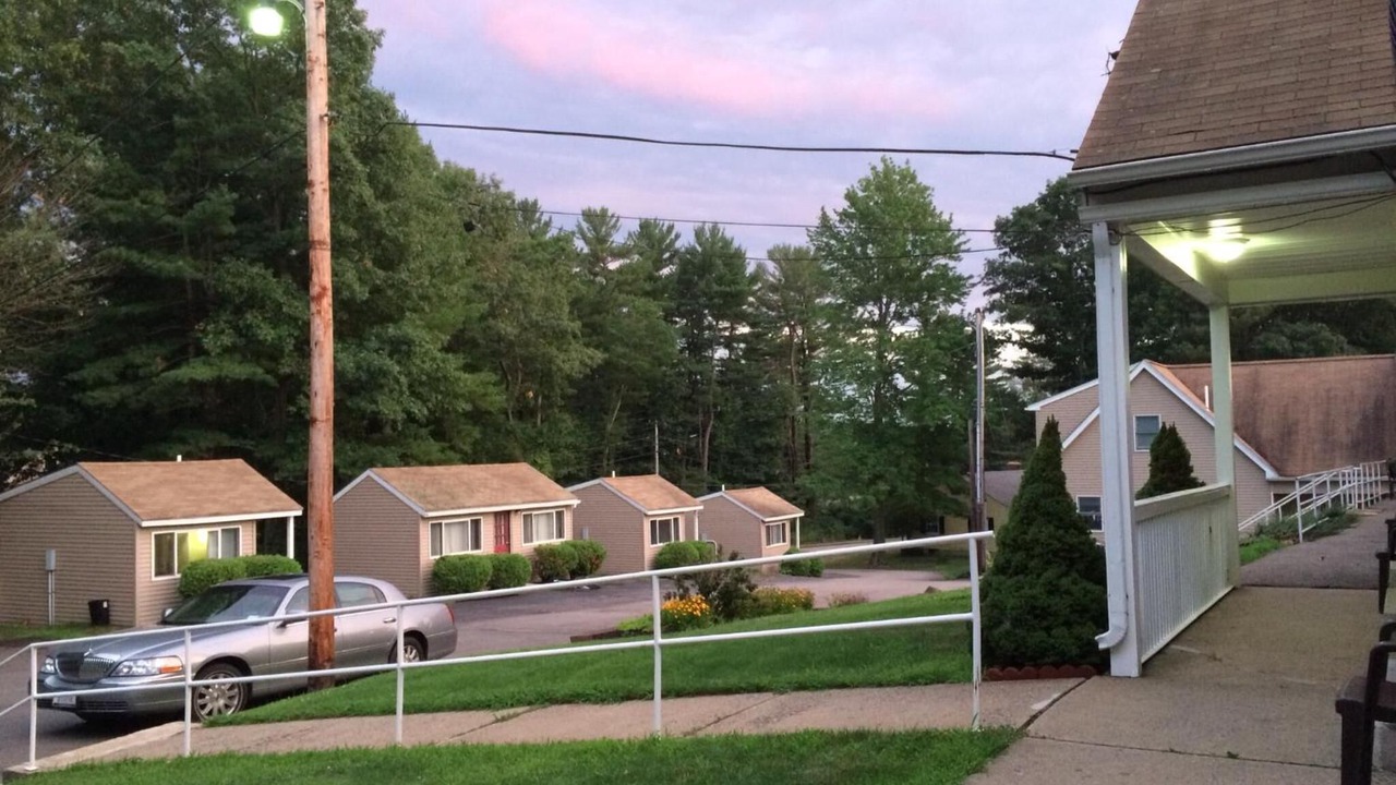 Photo of Outdoor in Kittery