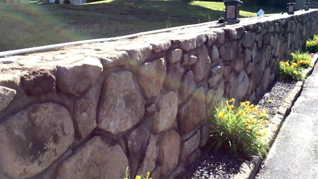 Photo of Outdoor in Kittery