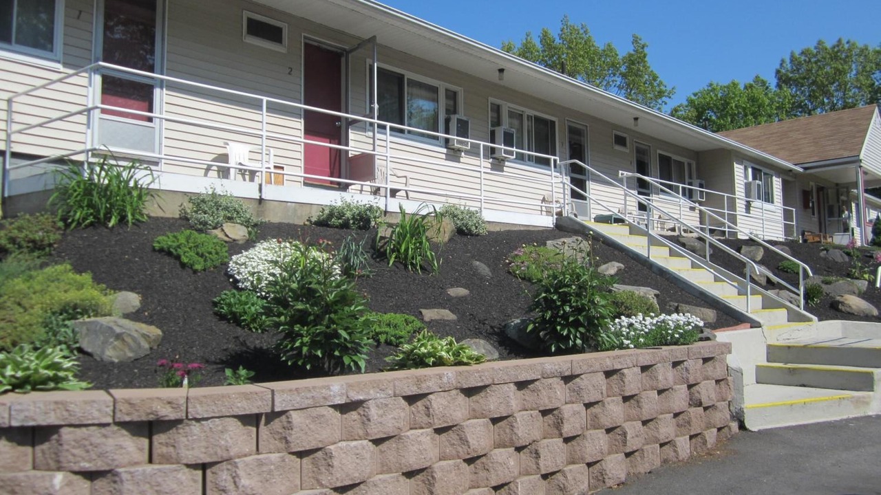 Photo of Outdoor in Kittery