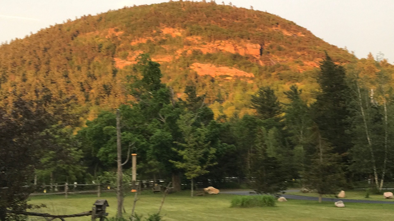 Photo of Others in Keeseville
