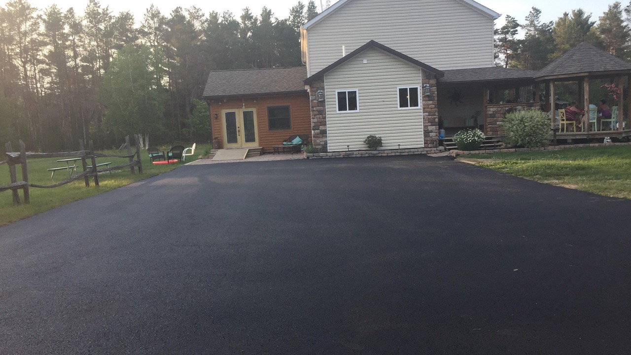 Photo of Outdoor in Keeseville