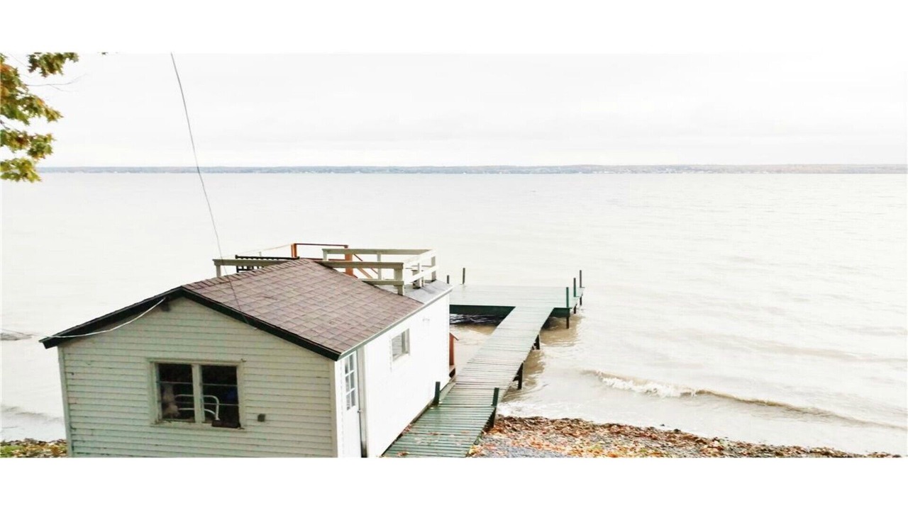 Photo of Others in Town of Benton