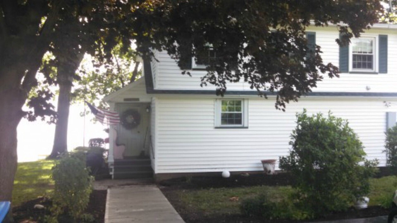 Photo of Outdoor in Town of Benton