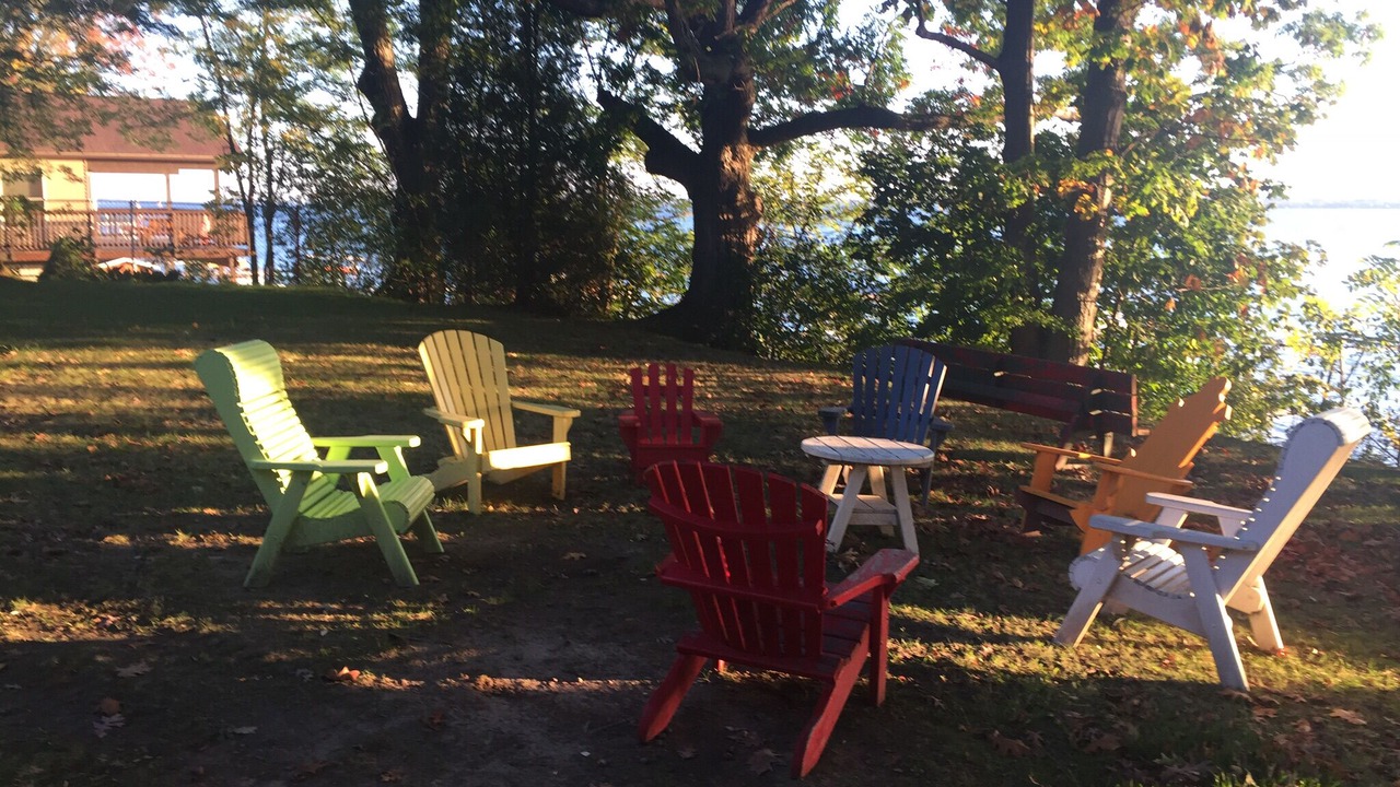 Photo of Outdoor in Town of Benton