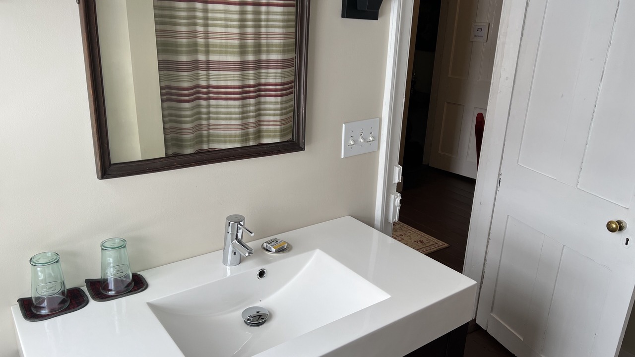 Photo of Bathroom in Shoreham
