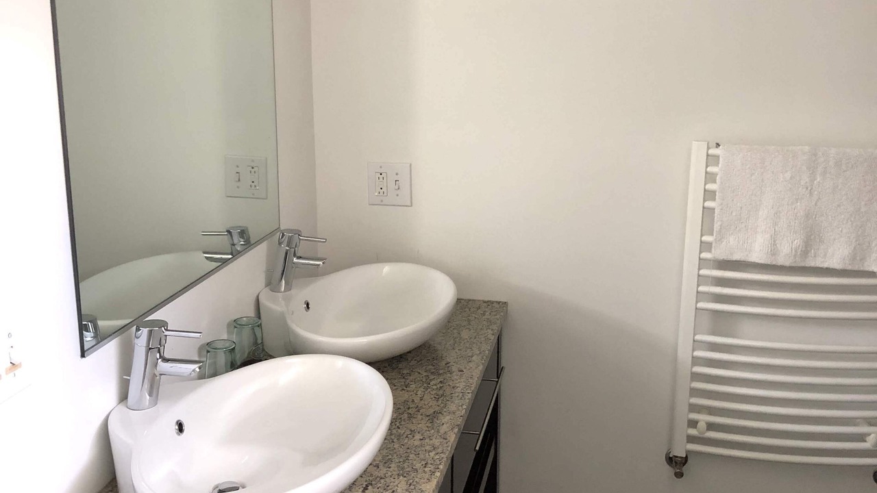Photo of Bathroom in Shoreham