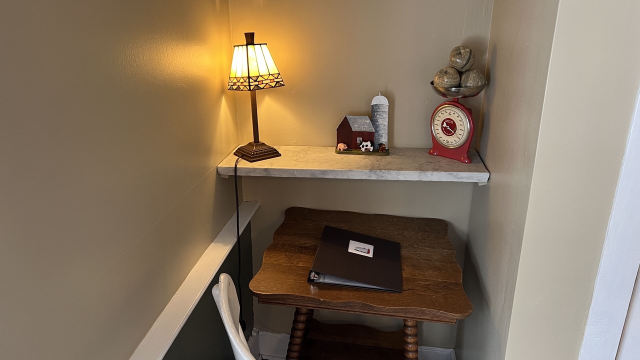 Photo of Bathroom in Shoreham