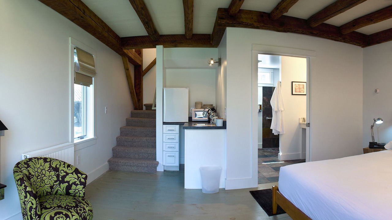 Photo of Bathroom in Shoreham