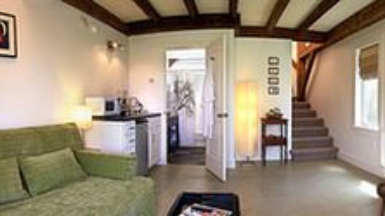 Photo of Bathroom in Shoreham