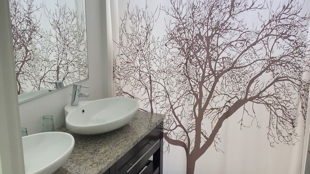 Photo of Bathroom in Shoreham