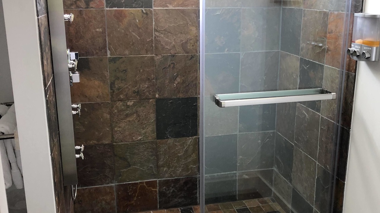 Photo of Bathroom in Shoreham