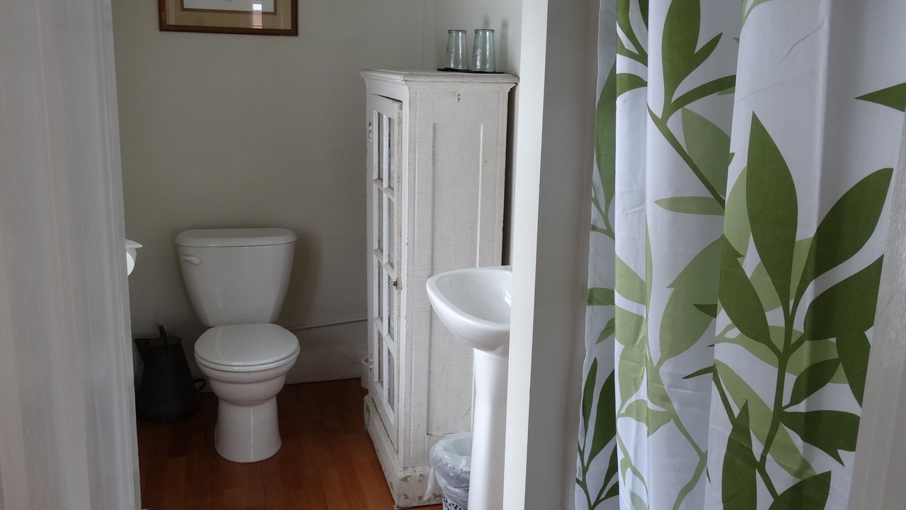 Photo of Bathroom in Shoreham
