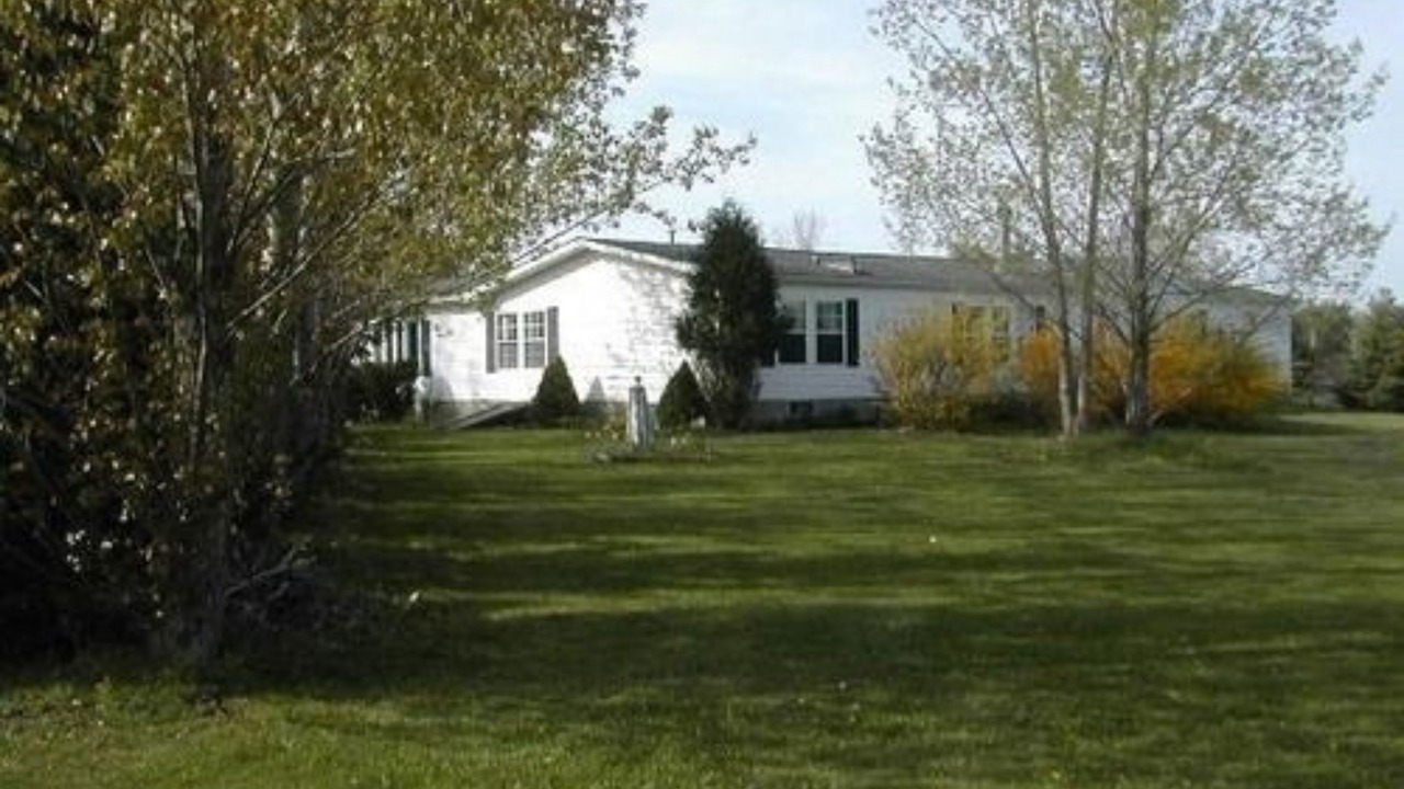Photo of Outdoor in Rock Stream