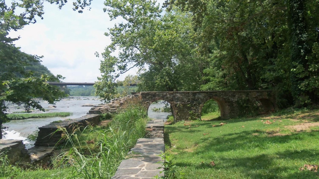 Photo of Outdoor in Bolivar