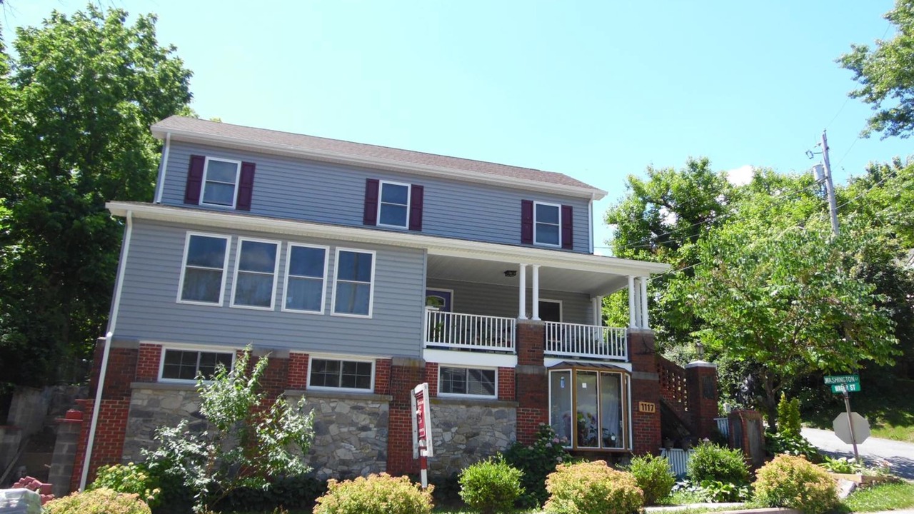 Photo of Outdoor in Bolivar