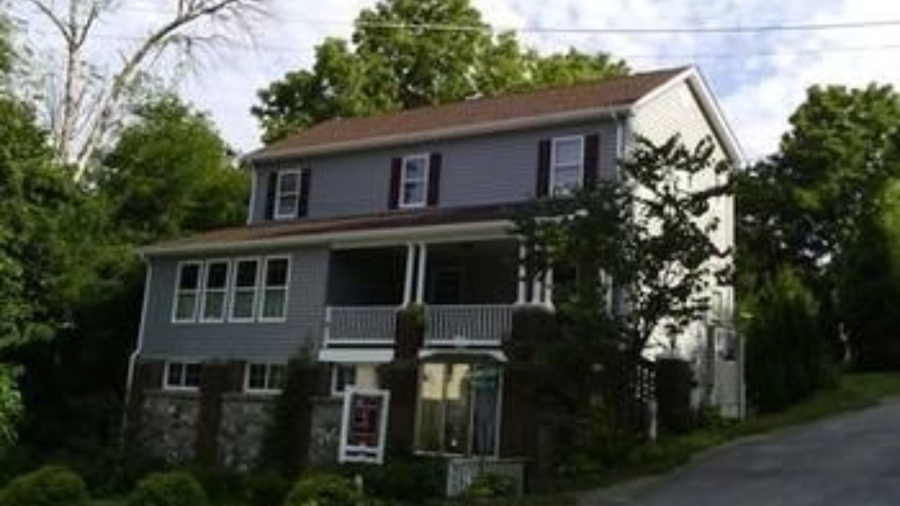 Photo of Outdoor in Bolivar