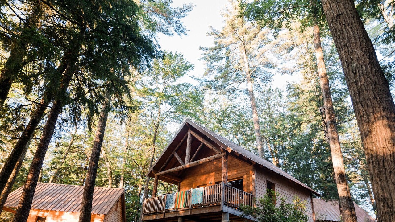 Photo of Outdoor in Conway