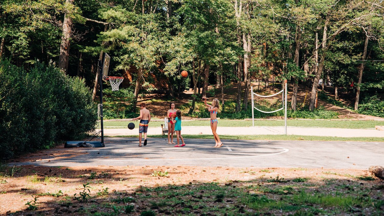 Photo of Others in Conway